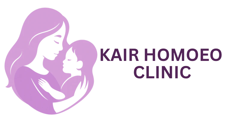 KAIR Homoeo Clinic